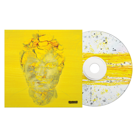 全国送料無料・イイ店 Music_ProductImages-CD- 洋楽